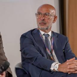 convegno-youtrade-roma-2026
