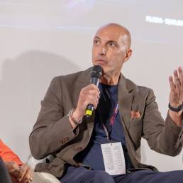 convegno-youtrade-roma-2026