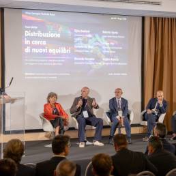 convegno-youtrade-roma-2026
