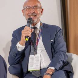 convegno-youtrade-roma-2026