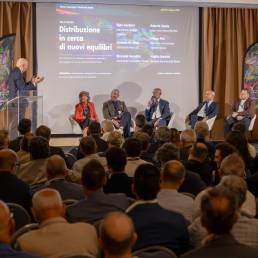 convegno-youtrade-roma-2026