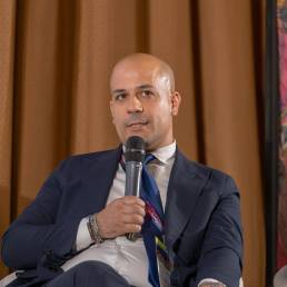convegno-youtrade-roma-2026