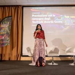 convegno-youtrade-roma-2026