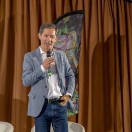 convegno-youtrade-roma-2026