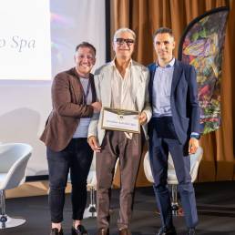 convegno-youtrade-roma-2026