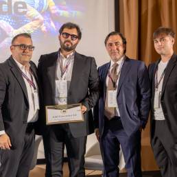 convegno-youtrade-roma-2026