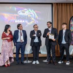convegno-youtrade-roma-2026