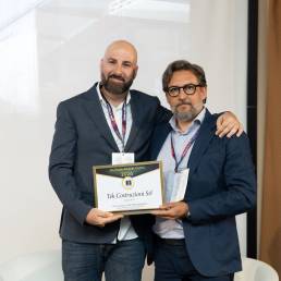 convegno-youtrade-roma-2026