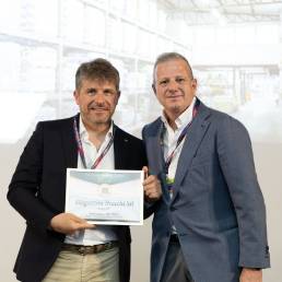 convegno-youtrade-roma-2026