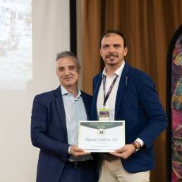 convegno-youtrade-roma-2026