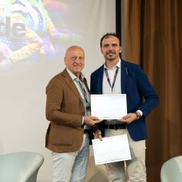 convegno-youtrade-roma-2026