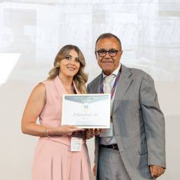 convegno-youtrade-roma-2026