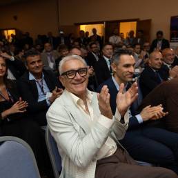 convegno-youtrade-roma-2026