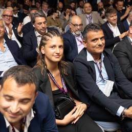 convegno-youtrade-roma-2026