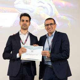convegno-youtrade-roma-2026