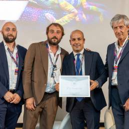 convegno-youtrade-roma-2026