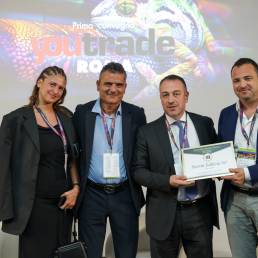 convegno-youtrade-roma-2026