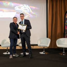 convegno-youtrade-roma-2026
