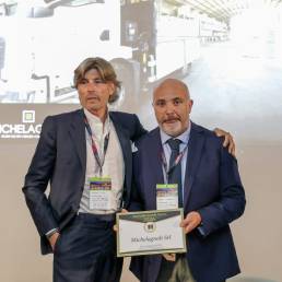 convegno-youtrade-roma-2026