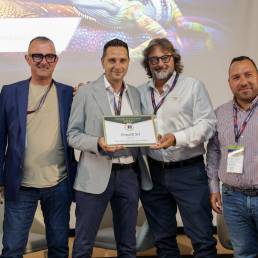 convegno-youtrade-roma-2026