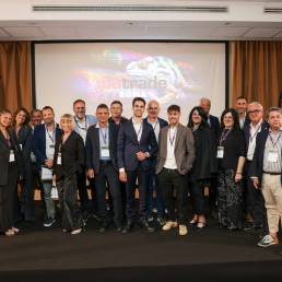 convegno-youtrade-roma-2026