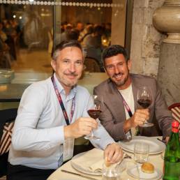 convegno-youtrade-roma-2026