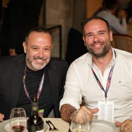 convegno-youtrade-roma-2026