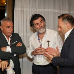 convegno-youtrade-roma-2026