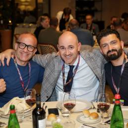 convegno-youtrade-roma-2026