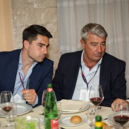 convegno-youtrade-roma-2026