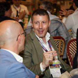 convegno-youtrade-roma-2026