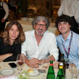 convegno-youtrade-roma-2026
