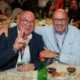 convegno-youtrade-roma-2026