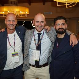 convegno-youtrade-roma-2026