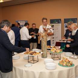 convegno-youtrade-roma-2026
