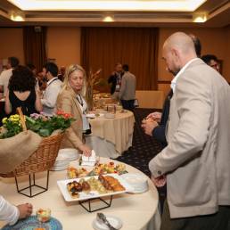 convegno-youtrade-roma-2026