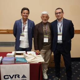 convegno-youtrade-roma-2026