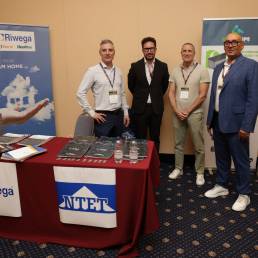 convegno-youtrade-roma-2026