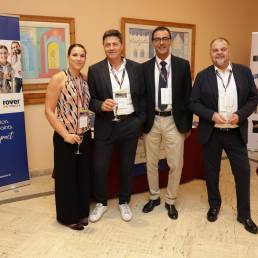 convegno-youtrade-roma-2026