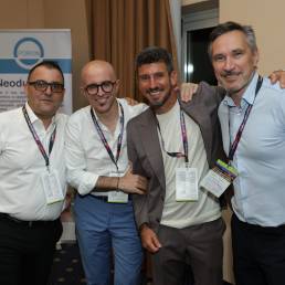 convegno-youtrade-roma-2026