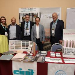 convegno-youtrade-roma-2026