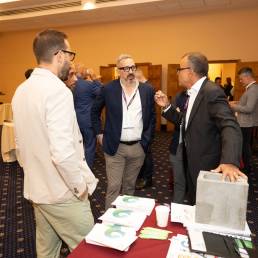 convegno-youtrade-roma-2026