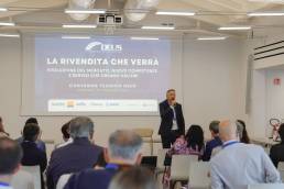 convegno-deus-2026-thomas-kerschbaumer