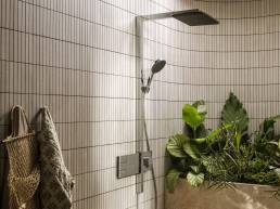 doccia-rigenerante-Raindance-Alive-hansgrohe