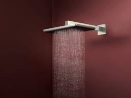 doccia-rigenerante-Raindance-Alive-hansgrohe