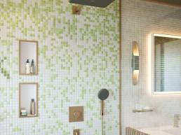 doccia-rigenerante-Raindance-Alive-hansgrohe