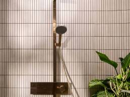 doccia-rigenerante-Raindance-Alive-hansgrohe
