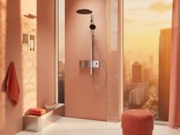 doccia-rigenerante-Raindance-Alive-hansgrohe