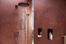 doccia-rigenerante-Raindance-Alive-hansgrohe