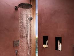 doccia-rigenerante-Raindance-Alive-hansgrohe